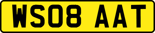 WS08AAT