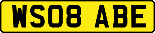 WS08ABE