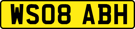 WS08ABH