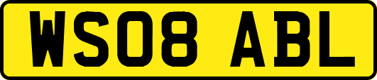 WS08ABL
