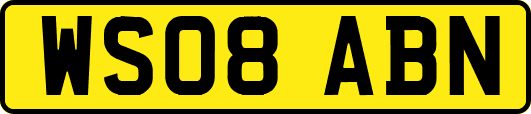 WS08ABN