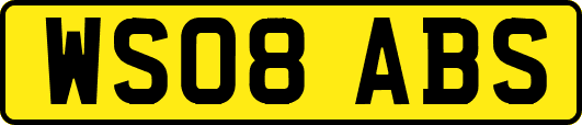 WS08ABS