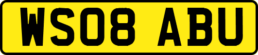 WS08ABU
