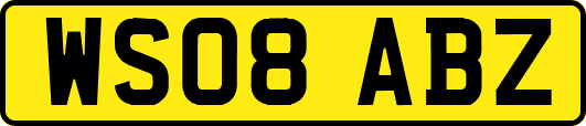 WS08ABZ
