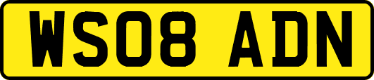 WS08ADN