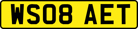 WS08AET