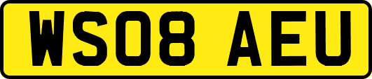 WS08AEU