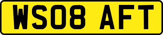WS08AFT