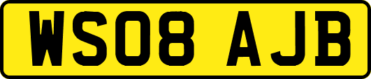 WS08AJB