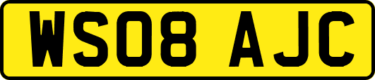 WS08AJC