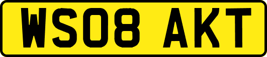 WS08AKT