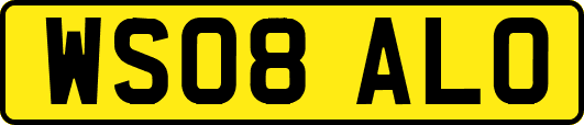 WS08ALO