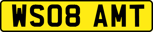 WS08AMT
