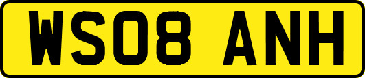 WS08ANH