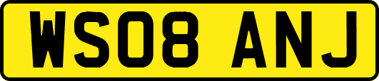 WS08ANJ