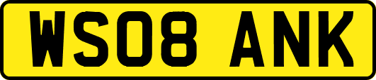 WS08ANK