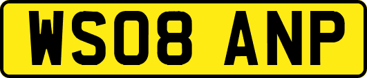 WS08ANP