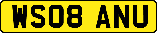 WS08ANU