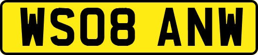 WS08ANW