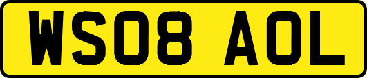 WS08AOL
