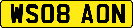 WS08AON