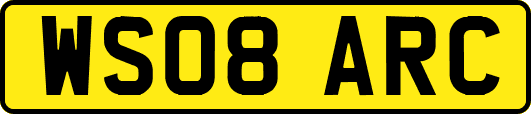WS08ARC