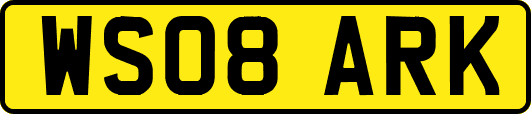 WS08ARK