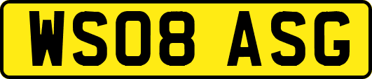 WS08ASG