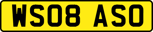 WS08ASO