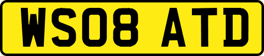 WS08ATD