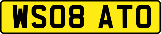WS08ATO
