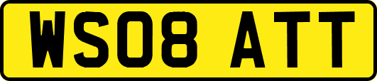 WS08ATT