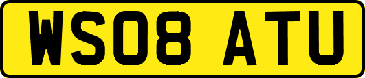 WS08ATU