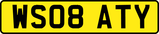 WS08ATY