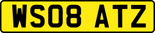 WS08ATZ