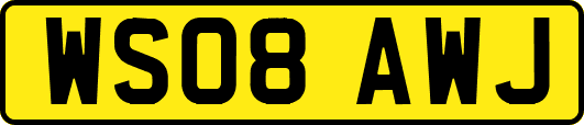 WS08AWJ