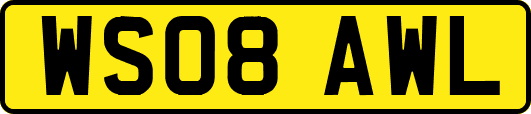 WS08AWL