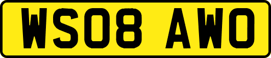 WS08AWO