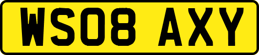 WS08AXY