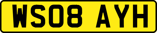 WS08AYH