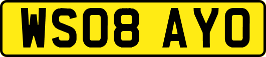 WS08AYO