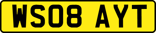 WS08AYT