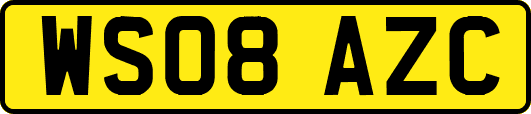 WS08AZC