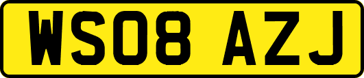 WS08AZJ