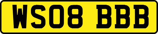 WS08BBB