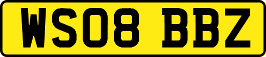 WS08BBZ