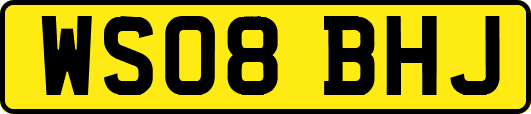 WS08BHJ