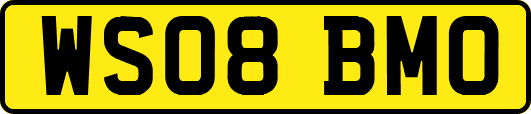 WS08BMO