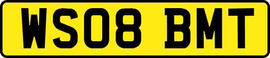 WS08BMT