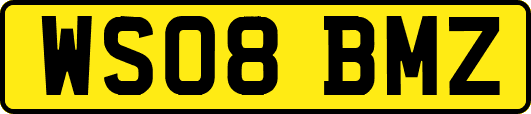 WS08BMZ